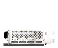 MSI GeForce RTX 4070 VENTUS 3X E OC 12GB GDDR6X - 1171281 - zdjęcie 5